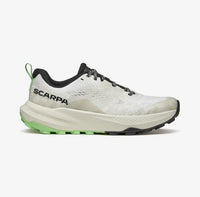 SCARPA - Golden Gate LT WMN
