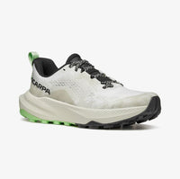 SCARPA - Golden Gate LT WMN