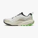 SCARPA - Golden Gate LT WMN