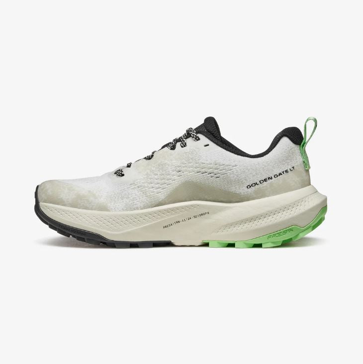 SCARPA - Golden Gate LT WMN