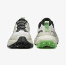 SCARPA - Golden Gate LT WMN