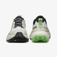 SCARPA - Golden Gate LT WMN