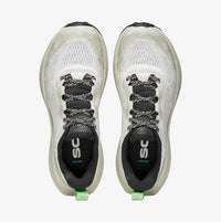 SCARPA - Golden Gate LT WMN