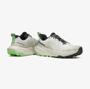 SCARPA - Golden Gate LT WMN
