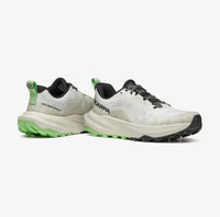 SCARPA - Golden Gate LT WMN