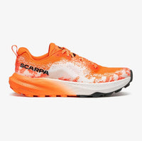 SCARPA - Golden Gate LT