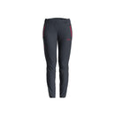 Great Escape – Pantalone Idrorepellente Purace