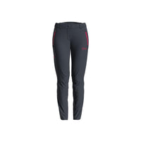 Great Escape – Pantalone Idrorepellente Purace