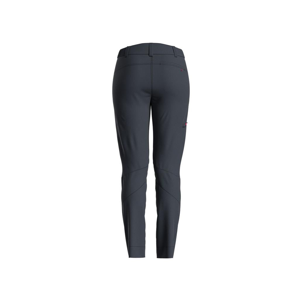 Great Escape – Pantalone Idrorepellente Purace