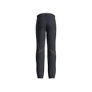Great Escape – Pantalone Outdoor Akan