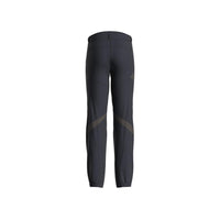 Great Escape – Pantalone Outdoor Akan