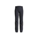 Great Escape – Pantalone Outdoor Akan
