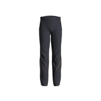 Great Escape – Pantalone Outdoor Akan