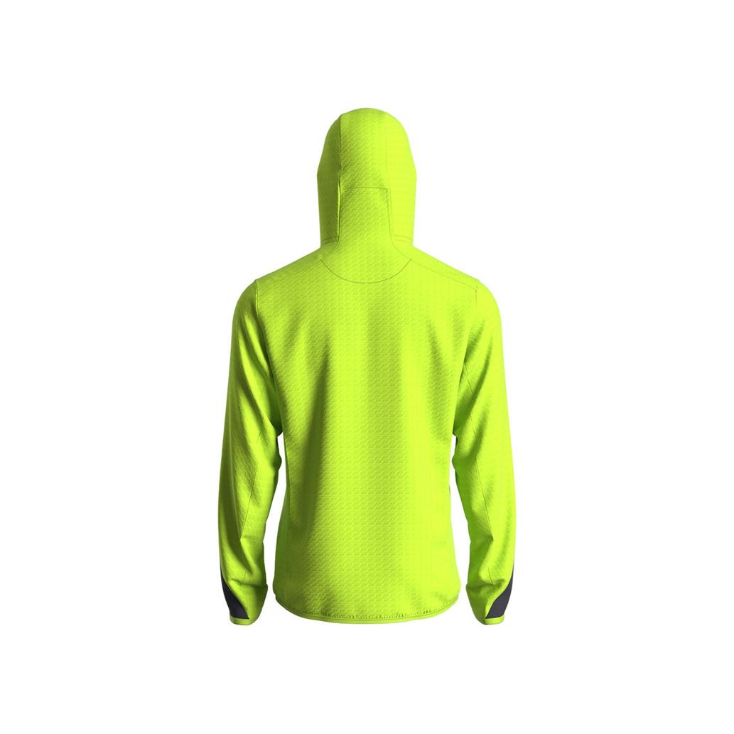 Great Escape – Pile Cosmique Uomo