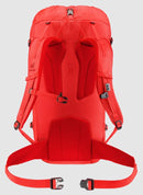 Deuter - Zaino Alpine Guide Lite 26