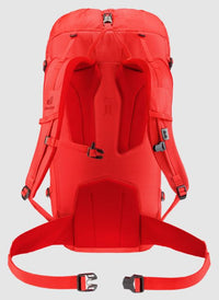Deuter - Zaino Alpine Guide Lite 26