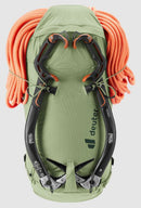 Deuter - Zaino Alpine Guide Lite 26