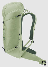 Deuter - Zaino Alpine Guide Lite 26