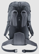 Deuter - Zaino Alpine Guide Lite 26