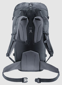 Deuter - Zaino Alpine Guide Lite 26