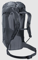 Deuter - Zaino Alpine Guide Lite 26