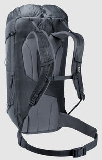 Deuter - Zaino Alpine Guide Lite 26