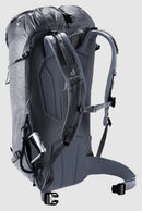 Deuter - Zaino Alpine Guide Lite 26