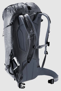 Deuter - Zaino Alpine Guide Lite 26