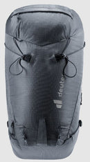 Deuter - Zaino Alpine Guide Lite 26