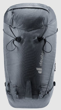 Deuter - Zaino Alpine Guide Lite 26