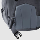 Deuter - Zaino Alpine Guide Lite 26
