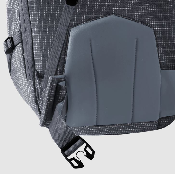 Deuter - Zaino Alpine Guide Lite 26