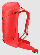 Deuter - Zaino Alpine Guide Lite 26