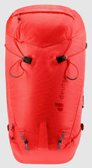 Deuter - Zaino Alpine Guide Lite 26