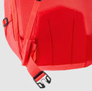 Deuter - Zaino Alpine Guide Lite 26