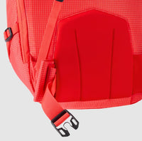 Deuter - Zaino Alpine Guide Lite 26