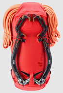 Deuter - Zaino Alpine Guide Lite 26