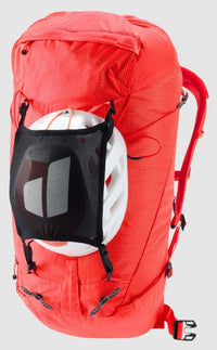 Deuter - Zaino Alpine Guide Lite 26