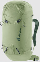 Deuter - Zaino Alpine Guide Lite 26