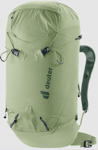 Deuter - Zaino Alpine Guide Lite 26