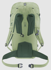 Deuter - Zaino Alpine Guide Lite 26
