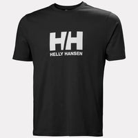 Helly Hansen - T-Shirt Logo 3.0