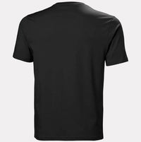 Helly Hansen - T-Shirt Logo 3.0