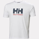Helly Hansen - T-Shirt Logo 3.0