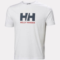 Helly Hansen - T-Shirt Logo 3.0