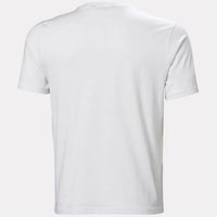 Helly Hansen - T-Shirt Logo 3.0