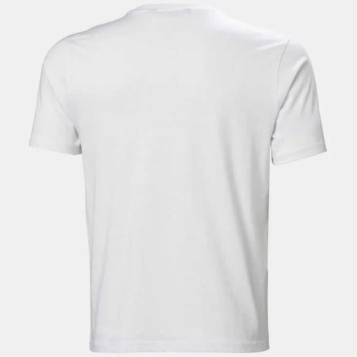 Helly Hansen - T-Shirt Logo 3.0