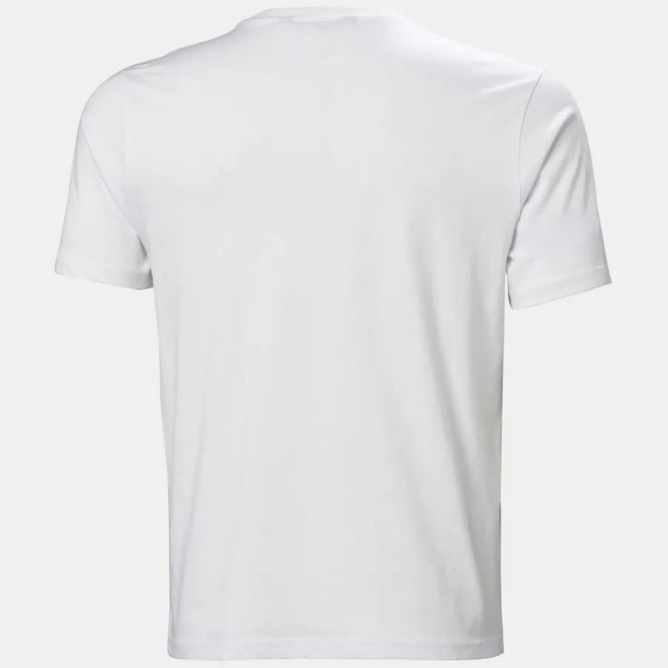 Helly Hansen - T-Shirt Logo 3.0