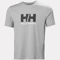 Helly Hansen - T-Shirt Logo 3.0