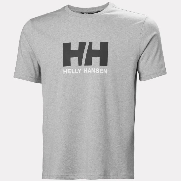 Helly Hansen - T-Shirt Logo 3.0